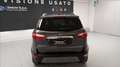 Ford EcoSport 1.0 ecoboost Titanium s&s 125cv auto my19 Gris - thumbnail 5
