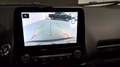 Ford EcoSport 1.0 ecoboost Titanium s&s 125cv auto my19 Gris - thumbnail 8