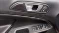 Ford EcoSport 1.0 ecoboost Titanium s&s 125cv auto my19 Gris - thumbnail 9
