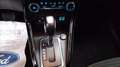 Ford EcoSport 1.0 ecoboost Titanium s&s 125cv auto my19 Gris - thumbnail 13
