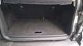 Ford EcoSport 1.0 ecoboost Titanium s&s 125cv auto my19 Grigio - thumbnail 18