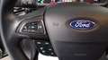 Ford EcoSport 1.0 ecoboost Titanium s&s 125cv auto my19 Gris - thumbnail 12