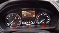 Ford EcoSport 1.0 ecoboost Titanium s&s 125cv auto my19 Gris - thumbnail 14