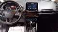 Ford EcoSport 1.0 ecoboost Titanium s&s 125cv auto my19 Gris - thumbnail 16