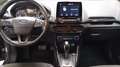 Ford EcoSport 1.0 ecoboost Titanium s&s 125cv auto my19 Grigio - thumbnail 10