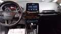 Ford EcoSport 1.0 ecoboost Titanium s&s 125cv auto my19 Gris - thumbnail 15