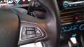 Ford EcoSport 1.0 ecoboost Titanium s&s 125cv auto my19 Gris - thumbnail 11