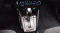 Ford EcoSport 1.0 ecoboost Titanium s&s 125cv auto my19 Grigio - thumbnail 14