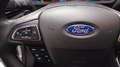 Ford EcoSport 1.0 ecoboost Titanium s&s 125cv auto my19 Grigio - thumbnail 12