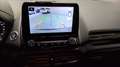 Ford EcoSport 1.0 ecoboost Titanium s&s 125cv auto my19 Grigio - thumbnail 13