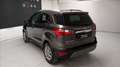 Ford EcoSport 1.0 ecoboost Titanium s&s 125cv auto my19 Gris - thumbnail 4