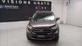 Ford EcoSport 1.0 ecoboost Titanium s&s 125cv auto my19 Gris - thumbnail 1