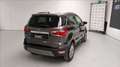 Ford EcoSport 1.0 ecoboost Titanium s&s 125cv auto my19 Grigio - thumbnail 8