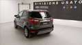 Ford EcoSport 1.0 ecoboost Titanium s&s 125cv auto my19 Grigio - thumbnail 7