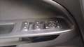 Ford EcoSport 1.0 ecoboost Titanium s&s 125cv auto my19 Grigio - thumbnail 15
