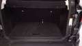 Ford EcoSport 1.0 ecoboost Titanium s&s 125cv auto my19 Gris - thumbnail 17