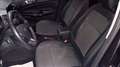 Ford EcoSport 1.0 ecoboost Titanium s&s 125cv auto my19 Gris - thumbnail 19