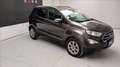 Ford EcoSport 1.0 ecoboost Titanium s&s 125cv auto my19 Grigio - thumbnail 4