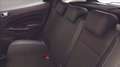 Ford EcoSport 1.0 ecoboost Titanium s&s 125cv auto my19 Grigio - thumbnail 17