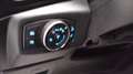 Ford EcoSport 1.0 ecoboost Titanium s&s 125cv auto my19 Gris - thumbnail 10