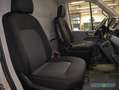 Volkswagen Crafter 2.0 TDI Kasten MR Hochdach Luft-Sthzg. Blanco - thumbnail 8