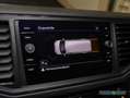 Volkswagen Crafter 2.0 TDI Kasten MR Hochdach Luft-Sthzg. Blanco - thumbnail 10