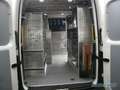 Volkswagen Crafter 2.0 TDI Kasten MR Hochdach Luft-Sthzg. Blanco - thumbnail 18