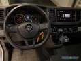 Volkswagen Crafter 2.0 TDI Kasten MR Hochdach Luft-Sthzg. Blanco - thumbnail 7