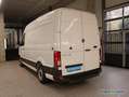 Volkswagen Crafter 2.0 TDI Kasten MR Hochdach Luft-Sthzg. Blanco - thumbnail 6