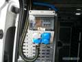 Volkswagen Crafter 2.0 TDI Kasten MR Hochdach Luft-Sthzg. Blanco - thumbnail 22