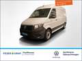 Volkswagen Crafter 2.0 TDI Kasten MR Hochdach Luft-Sthzg. Blanco - thumbnail 1