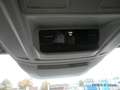 Volkswagen Crafter 2.0 TDI Kasten MR Hochdach Luft-Sthzg. Blanco - thumbnail 26