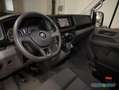 Volkswagen Crafter 2.0 TDI Kasten MR Hochdach Luft-Sthzg. Blanco - thumbnail 9