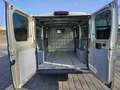 Fiat Ducato 150 L2H1 verglast RS: 3450 mm RFK* Klimaautomatik* Gold - thumbnail 7