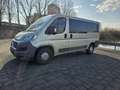 Fiat Ducato 150 L2H1 verglast RS: 3450 mm RFK* Klimaautomatik* Gold - thumbnail 3