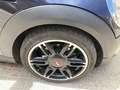 MINI Cooper Clubman Mini Clubman Cooper Cooper Albastru - thumbnail 9