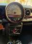 MINI Cooper Clubman Mini Clubman Cooper Cooper Azul - thumbnail 20