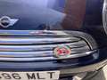 MINI Cooper Clubman Mini Clubman Cooper Cooper Albastru - thumbnail 11