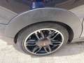 MINI Cooper Clubman Mini Clubman Cooper Cooper Albastru - thumbnail 10