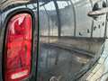 MINI Cooper Clubman Mini Clubman Cooper Cooper Albastru - thumbnail 14