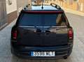 MINI Cooper Clubman Mini Clubman Cooper Cooper Albastru - thumbnail 6