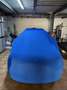 MINI Cooper Clubman Mini Clubman Cooper Cooper Albastru - thumbnail 2