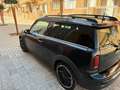 MINI Cooper Clubman Mini Clubman Cooper Cooper Albastru - thumbnail 4