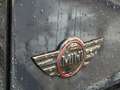MINI Cooper Clubman Mini Clubman Cooper Cooper Albastru - thumbnail 12