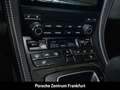 Porsche Cayman 718 GTS 4.0 PASM LED PDLS+ BOSE Navigation Grey - thumbnail 14