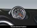 Porsche Cayman 718 GTS 4.0 PASM LED PDLS+ BOSE Navigation Grey - thumbnail 12