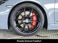 Porsche Cayman 718 GTS 4.0 PASM LED PDLS+ BOSE Navigation Grey - thumbnail 7