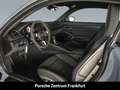Porsche Cayman 718 GTS 4.0 PASM LED PDLS+ BOSE Navigation Grey - thumbnail 8