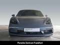Porsche Cayman 718 GTS 4.0 PASM LED PDLS+ BOSE Navigation Grey - thumbnail 5