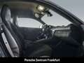 Porsche Cayman 718 GTS 4.0 PASM LED PDLS+ BOSE Navigation Grey - thumbnail 15